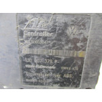 Volkswagen Golf 4 Audi A3 ABS Beyni 1J0907379P 1J0614117 10.0949-0331.3 10.0204-0207.4