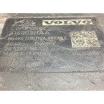 Volvo S60 ABS Beyni 10.0926-0414.3 10.0622-3380.1 10.0212-0954.4 P31400101 31400101AA