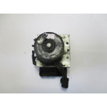Volkswagen Golf 4 Audi A3 ABS Beyni 1J0907379P 1J0614117 10.0949-0331.3 10.0204-0207.4