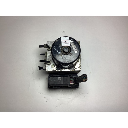 Volvo S60 ABS Beyni 10.0926-0414.3 10.0622-3380.1 10.0212-0954.4 P31400101 31400101AA