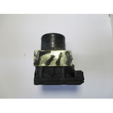 Volkswagen Golf 4 Audi A3 ABS Beyni 1J0907379H 10.0949-0341.3 1J0614217C 10.0204-0143.4