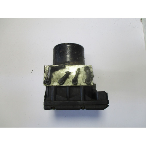 Volkswagen Golf 4 Audi A3 ABS Beyni 1J0907379H 10.0949-0341.3 1J0614217C 10.0204-0143.4