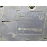 Volkswagen Golf 4 Audi A3 ABS Beyni 10.0949-0347.3 1J0907379H 10.0204-0143.4