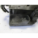 Volkswagen Golf 4 Audi A3 ABS Beyni 10.0949-0347.3 1J0907379H 10.0204-0143.4