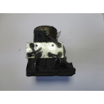 Volkswagen Golf 4 Audi A3 ABS Beyni 10.0949-0347.3 1J0907379H 10.0204-0143.4