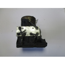 Volkswagen Golf 4 Audi A3 ABS Beyni 10.0949-0347.3 1J0907379H 10.0204-0143.4