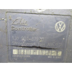 Volkswagen Golf 4 Audi A3 ABS Beyni 10.0949-0332.3 1J0907379H 10.0204-0143.4