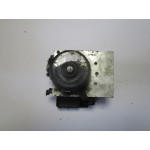 Volkswagen Golf 4 Bora Audi A3 Seat Leon Skoda Octavia ABS Beyni 1J0907379Q 10.0949-0332.3 1J0614217E 10.0204-0212.4