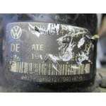 Volkswagen Golf 4 Bora Audi A3 Seat Leon Skoda Octavia ABS Beyni 1J0907379Q 10.0949-0332.3 1J0614217E 10.0204-0212.4
