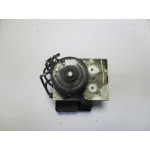 Volkswagen Golf 4 Bora Audi A3 Seat Leon Skoda Octavia ABS Beyni 1J0907379Q 10.0949-0332.3 1J0614217E 10.0204-0212.4