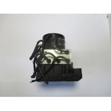 Volkswagen Golf 4 Bora Audi A3 Seat Leon Skoda Octavia ABS Beyni 1J0907379Q 10.0949-0332.3 1J0614217E 10.0204-0212.4