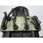 Volkswagen Golf 4 Bora Audi A3 Seat Leon Skoda Octavia ABS Beyni 1J0907379Q 10.0949-0332.3 1J0614217E 10.0204-0212.4