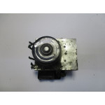 Volkswagen Golf 4 Bora Audi A3 Seat Leon Skoda Octavia ABS Beyni 1J0907379Q 10.0949-0332.3 1J0614217E 10.0204-0212.4