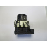Volkswagen Golf 4 Bora Audi A3 Seat Leon Skoda Octavia ABS Beyni 1J0907379Q 10.0949-0332.3 1J0614217E 10.0204-0212.4