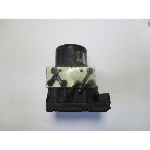 Volkswagen Golf 4 Bora Audi A3 Seat Leon Skoda Octavia ABS Beyni 1J0907379Q 10.0949-0332.3 1J0614217E 10.0204-0212.4