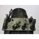 Volkswagen Golf 4 Audi A3 ABS Beyni 1J0907379H 10.0949-0341.3 1J0614217C 10.0204-0143.4