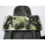 Volkswagen Golf 4 Bora Audi A3 Seat Leon Skoda Octavia ABS Beyni 1J0907379Q 10.0949-0332.3 1J0614217E 10.0204-0212.4