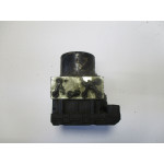 Volkswagen Golf 4 Bora Audi A3 Seat Leon Skoda Octavia ABS Beyni 1J0907379Q 10.0949-0332.3 1J0614217E 10.0204-0212.4