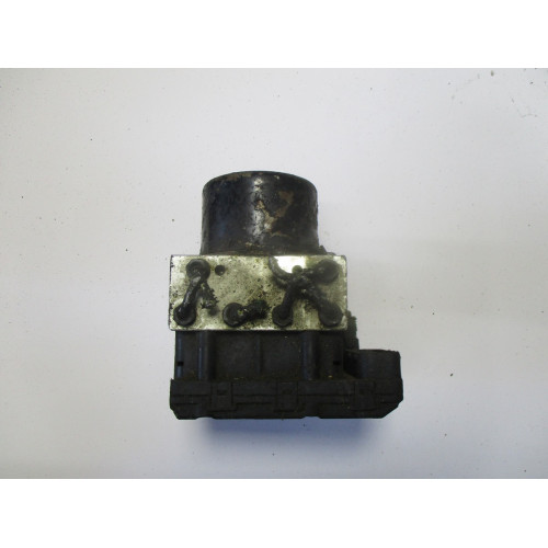 Volkswagen Golf 4 Bora Audi A3 Seat Leon Skoda Octavia ABS Beyni 1J0907379Q 10.0949-0332.3 1J0614217E 10.0204-0212.4