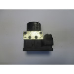 Audi A2 ABS Beyni 8Z0907379C 10.0960-0326.3 8Z0614517E 10.0206-0033.4