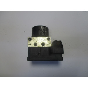Audi A2 ABS Beyni 8Z0907379C 10.0960-0326.3 8Z0614517E 10.0206-0033.4