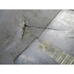 Volkswagen Touareg Abs Beyni 10.0925-0331.3 7L0907379G 10.0204-0263.4