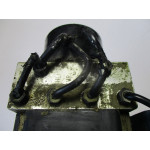 Volkswagen Touareg Abs Beyni 10.0925-0331.3 7L0907379G 10.0204-0263.4