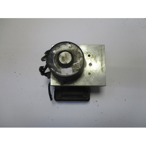 Volkswagen Touareg Abs Beyni 10.0925-0331.3 7L0907379G 10.0204-0263.4