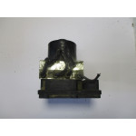 Volkswagen Touareg Abs Beyni 10.0925-0331.3 7L0907379G 10.0204-0263.4