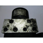 Jaguar S Type ABS Beyni 10.0925-1003.3 10.0204-0382.4 2W93-2C405-AA