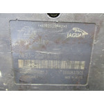 Jaguar S Type ABS Beyni 10.0925-1003.3 10.0204-0382.4 2W93-2C405-AA