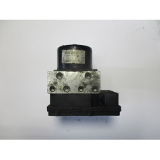 Jaguar S Type ABS Beyni 10.0925-1003.3 10.0204-0382.4 2W93-2C405-AA