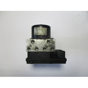 Jaguar S Type ABS Beyni 10.0925-1003.3 10.0204-0382.4 2W93-2C405-AA