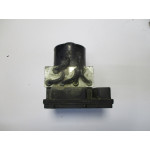 Volkswagen Touareg Abs Beyni 10.0925-0324.3 7L0907379E 10.0204-0261.4