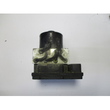 Volkswagen Touareg Abs Beyni 10.0925-0324.3 7L0907379E 10.0204-0261.4