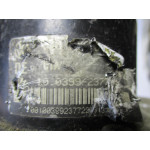 Audi TT ABS Beyni 10.0947-0308.3 8N0907379D 