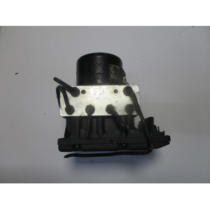 Audi TT ABS Beyni 10.0947-0308.3 8N0907379D 