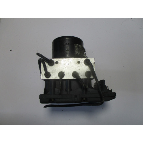 Audi TT ABS Beyni 10.0947-0308.3 8N0907379D 