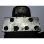 Jaguar S Type ABS Beyni 10.0925-1008.3 4R83-2C405-AB 10.0204-0409.4