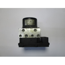 Jaguar S Type ABS Beyni 10.0925-1008.3 4R83-2C405-AB 10.0204-0409.4