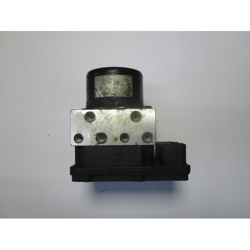 Jaguar S Type ABS Beyni 10.0925-1008.3 4R83-2C405-AB 10.0204-0409.4