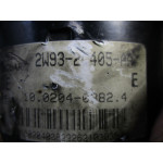 Jaguar S Type ABS Beyni 10.0925-1003.3 10.0204-0382.4 2W93-2C405-AA