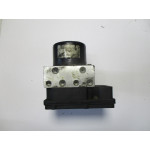 Jaguar S Type ABS Beyni 10.0925-1003.3 10.0204-0382.4 2W93-2C405-AA