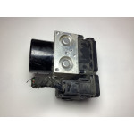 Volvo XC60 ABS Beyni 10.0926-0409.3 10.0619-3550.1 10.0212-0543.4 31329137