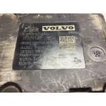 Volvo XC60 ABS Beyni 10.0926-0409.3 10.0619-3550.1 10.0212-0543.4 31329137