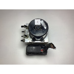 Volvo XC60 ABS Beyni 10.0926-0409.3 10.0619-3550.1 10.0212-0543.4 31329137