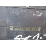 Jaguar S Type ABS Beyni 10.0925-1008.3 4R83-2C405-AB 10.0204-0409.4