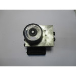 Jaguar S Type ABS Beyni 10.0925-1008.3 4R83-2C405-AB 10.0204-0409.4