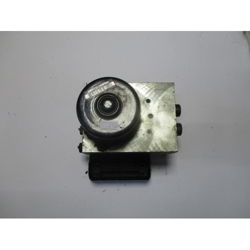 Jaguar S Type ABS Beyni 10.0925-1008.3 4R83-2C405-AB 10.0204-0409.4