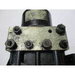 Jaguar S Type ABS Beyni 10.0949-1000.3 10.0204-0220.4